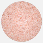 Хималайска сол 500 г - Image 2