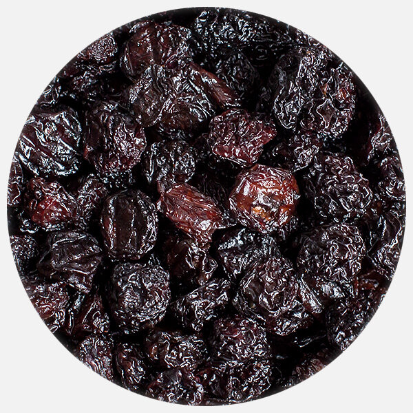 Череши Бинг