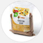 Кокосова захар 250g