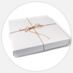 Кутия Микс ГОЛЯМА - Image 3