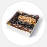 Кутия Микс малка