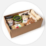 Keto Big BOX - Image 2