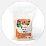 Захар от фурми 300g