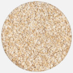 Овесени ядки ФИНИ 500г - Image 3