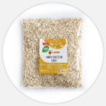 ОВЕСЕНИ ЯДКИ ФИНИ