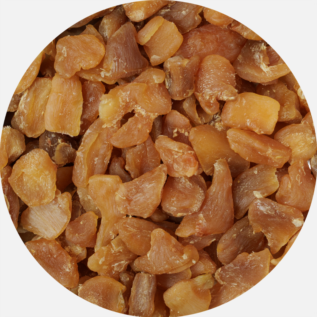 dzhindzhifil-naturalen Джинджифил натурален - Image 1