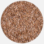 Ленено семе