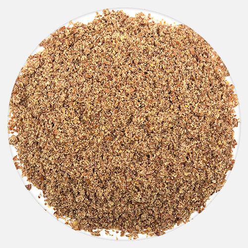 ЛЕНЕНО СЕМЕ МЛЯНО