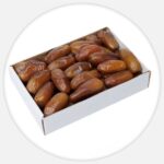 Фурми Суити