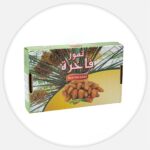 Фурми Суити - Image 2