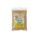 Бананово брашно 250g - Image 3