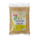 Бананово брашно 250g