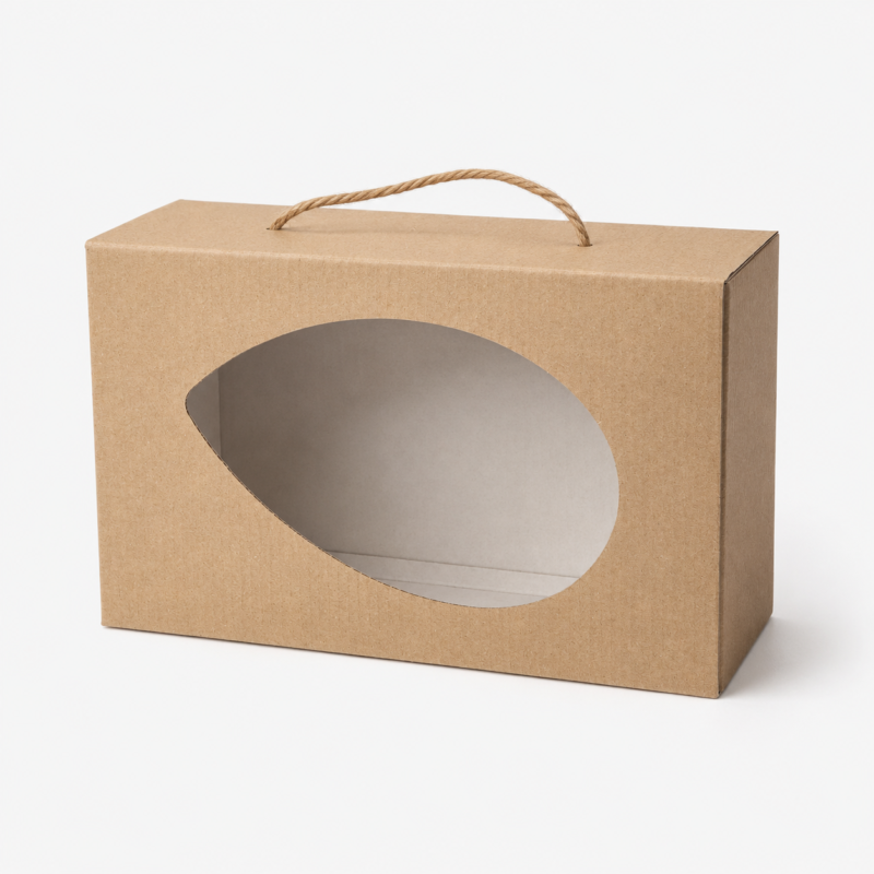 GiftBox L