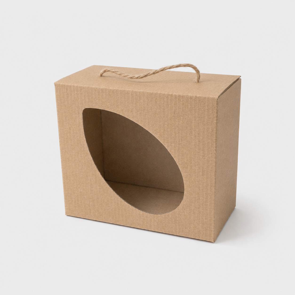 Giftbox S GiftBox S - Image 1