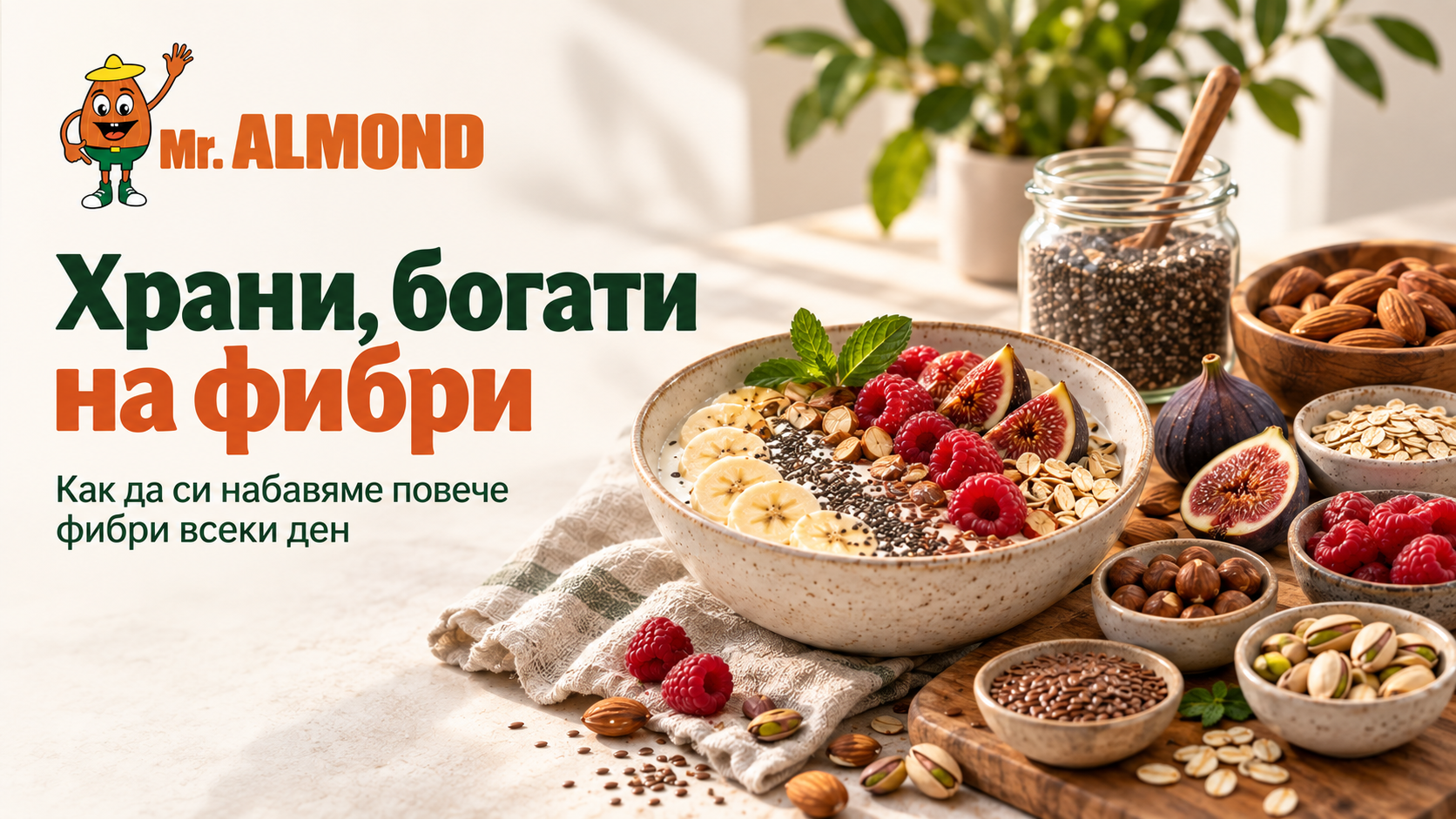 фибри